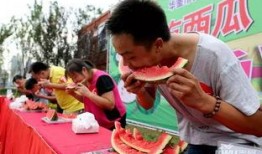 每日大赛 吃瓜网官网免费观看,吃瓜网官网免费畅享